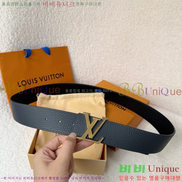 #���� ���̺��� ��Ʈ LV371433-1 ��4CM