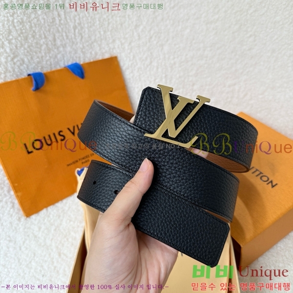 #���� ���̺��� ��Ʈ LV371433-2 ��4CM
