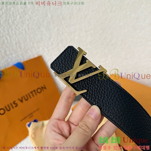 #���� ���̺��� ��Ʈ LV371433-2 ��4CM