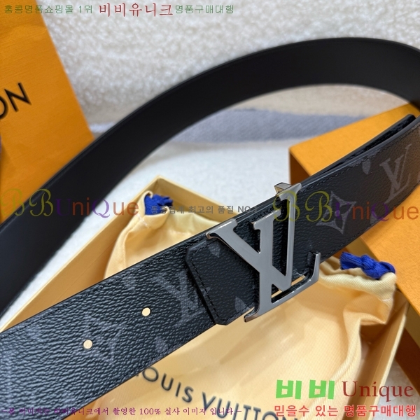 #���� ���̺��� ��Ʈ LV371433-4 ��4CM