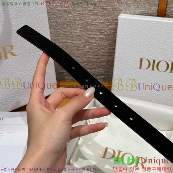#���� ��� ��Ʈ DI371416-1 ��2CM