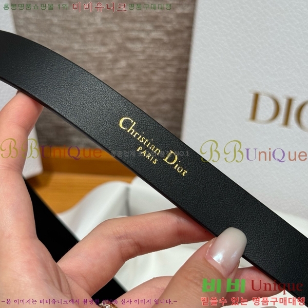 #���� ��� ��Ʈ DI371416-1 ��2CM