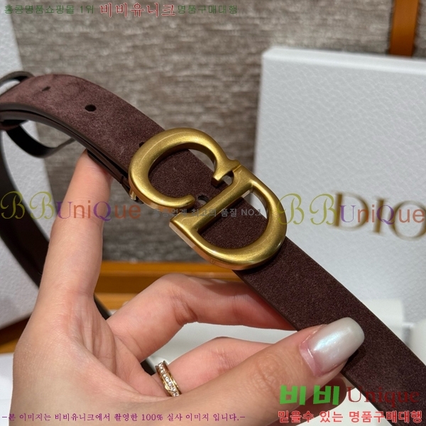 #���� ��� ��Ʈ DI371416-2 ��2CM