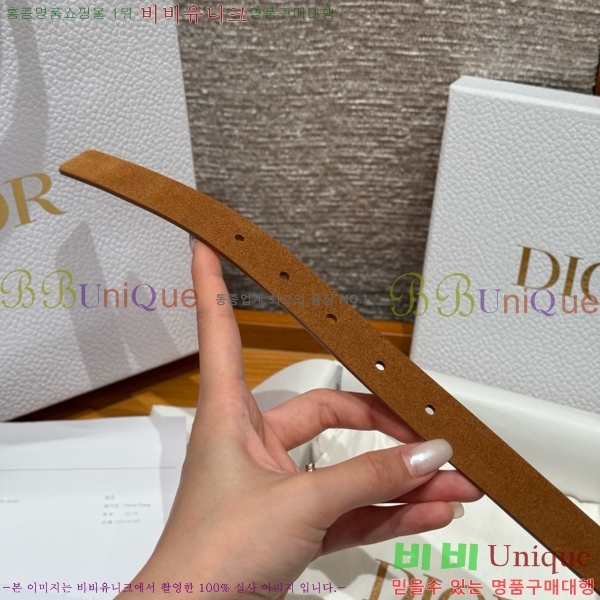 #���� ��� ��Ʈ DI371416-3 ��2CM