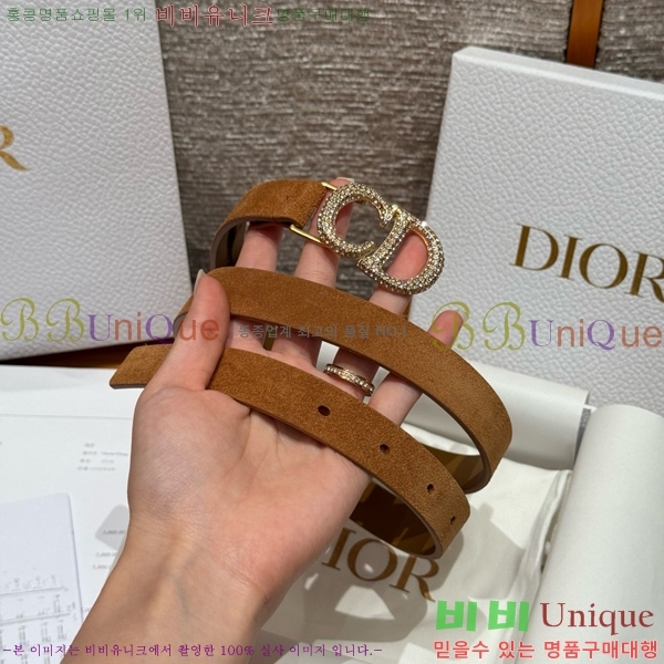#���� ��� ��Ʈ DI371416-5 ��2CM