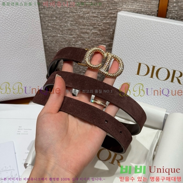 #���� ��� ��Ʈ DI371416-6 ��2CM