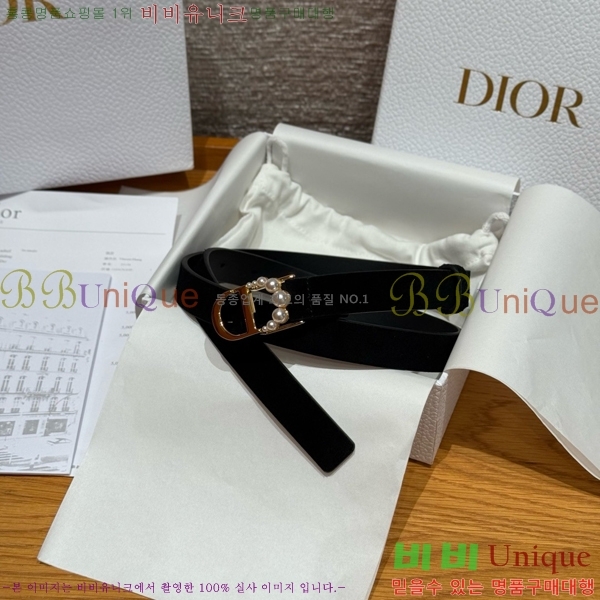 #���� ��� ��Ʈ DI371416-7 ��2CM