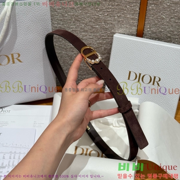 #���� ��� ��Ʈ DI371416-8 ��2CM