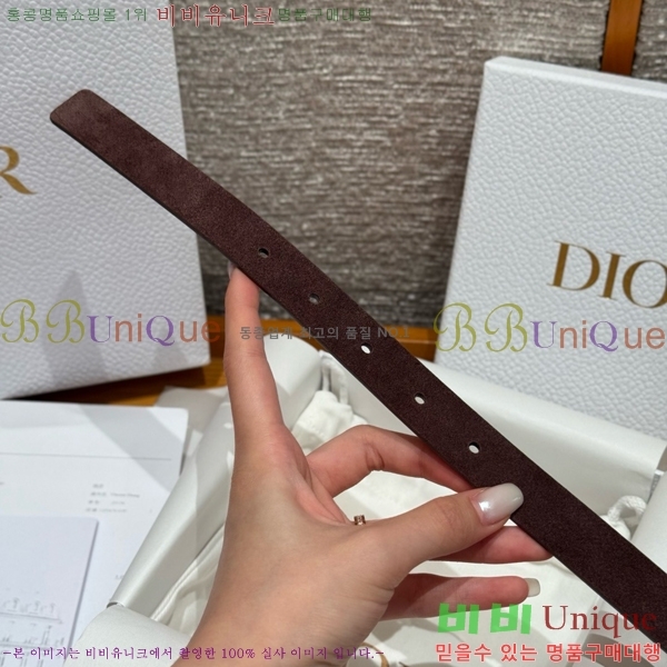 #���� ��� ��Ʈ DI371416-8 ��2CM