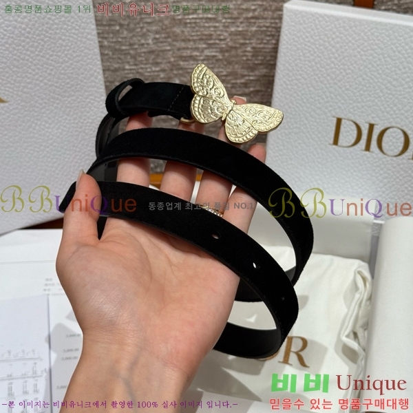 #���� ��� ��Ʈ DI371417-1 ��2CM