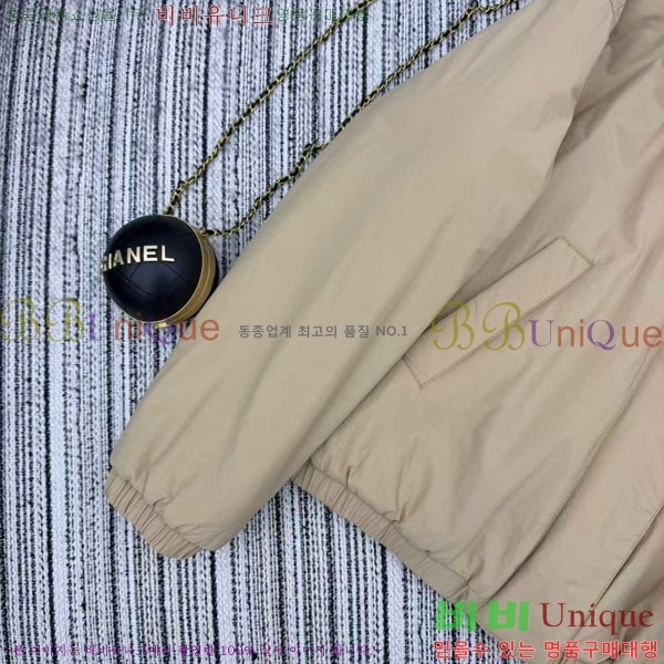 ���� ĳ���ٱ��� ��� �ٿ� �е� CAG65783-15