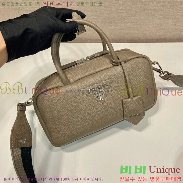 #����� ���̳� �� ��Ʈ�� ��Ʈ �� ����� 1BB102-101