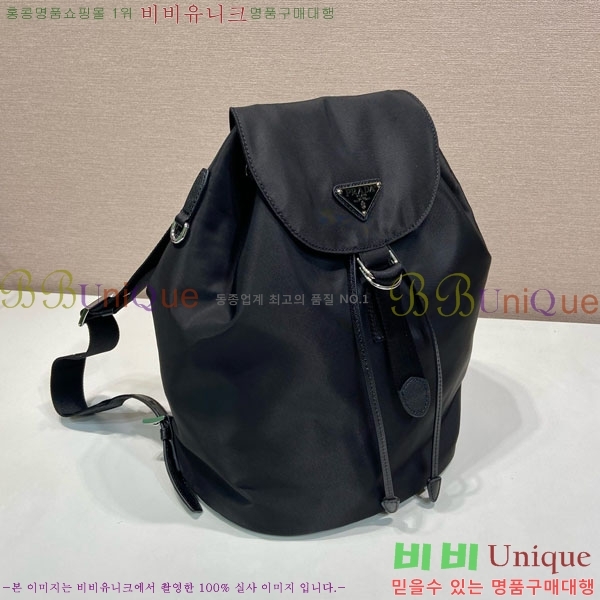#����� �����Ϸ� ���� 1BZ0197-104