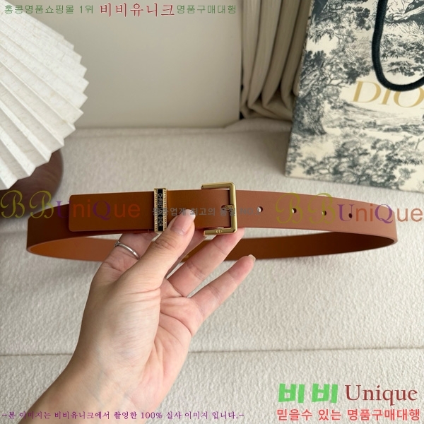 #���� ��� ��Ʈ DI371453-1 ��2.5CM