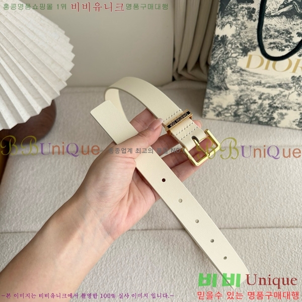 #���� ��� ��Ʈ DI371453-3 ��2.5CM