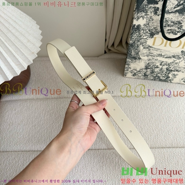 #���� ��� ��Ʈ DI371453-3 ��2.5CM