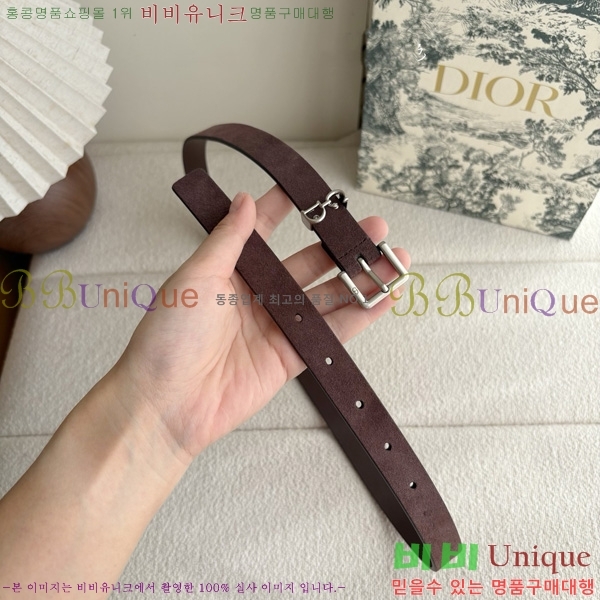 #���� ��� ��Ʈ DI371451-2 ��2CM