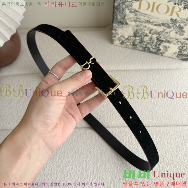 #���� ��� ��Ʈ DI371451-5 ��2CM