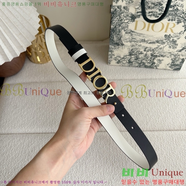 #���� ��� ��Ʈ DI371452-4 ��2CM