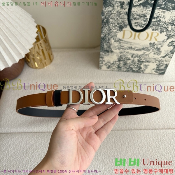 #���� ��� ��Ʈ DI371452-3 ��2CM