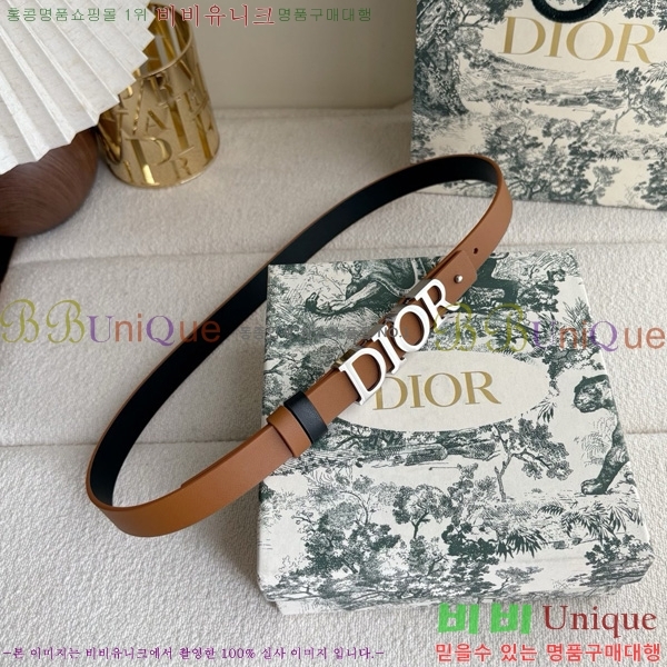 #���� ��� ��Ʈ DI371452-3 ��2CM