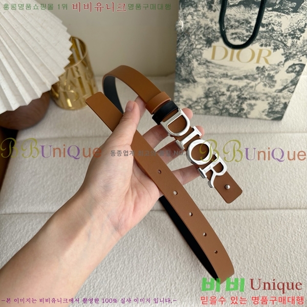 #���� ��� ��Ʈ DI371452-2 ��2CM