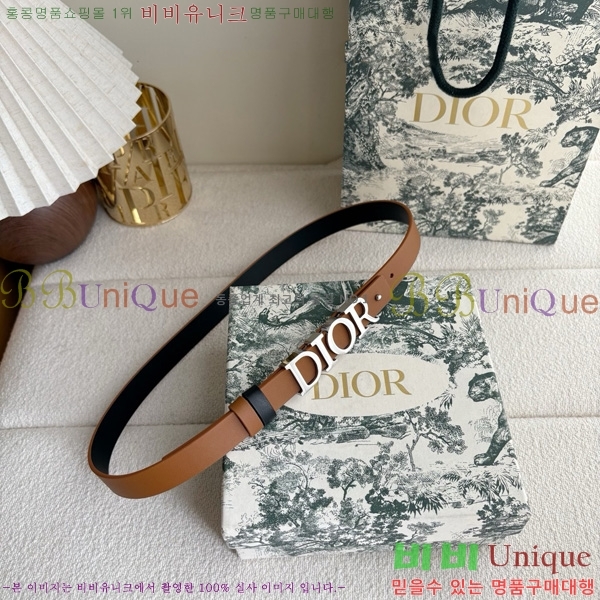 #���� ��� ��Ʈ DI371452-2 ��2CM