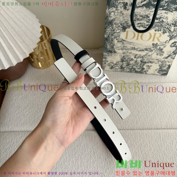 #���� ��� ��Ʈ DI371452-1 ��2CM