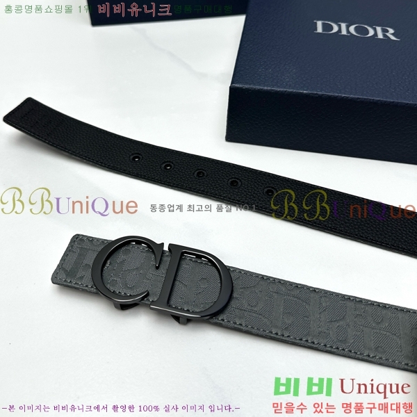 #���� ��� ��Ʈ DI371445-1 ��3.5CM
