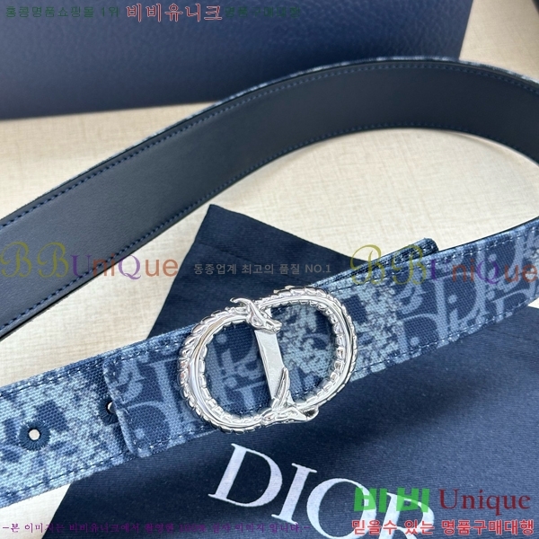 #���� ��� ��Ʈ DI371445-5 ��3.5CM