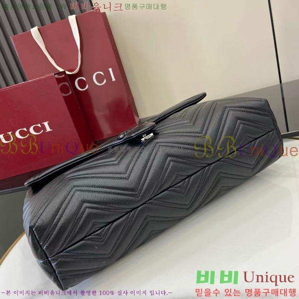 #���� GG ����Ʈ ���� ����� ���� ���� 850659-102
