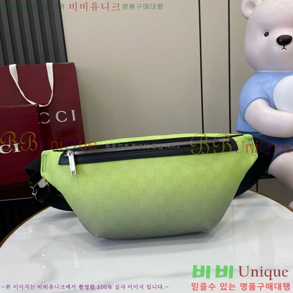 #���� ���� Chroma ���� ��Ʈ�� 835810-102