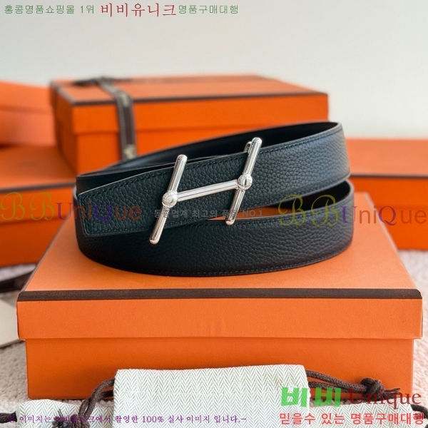 #���� �����޽� ��Ʈ HH371449-5 ��3.2CM