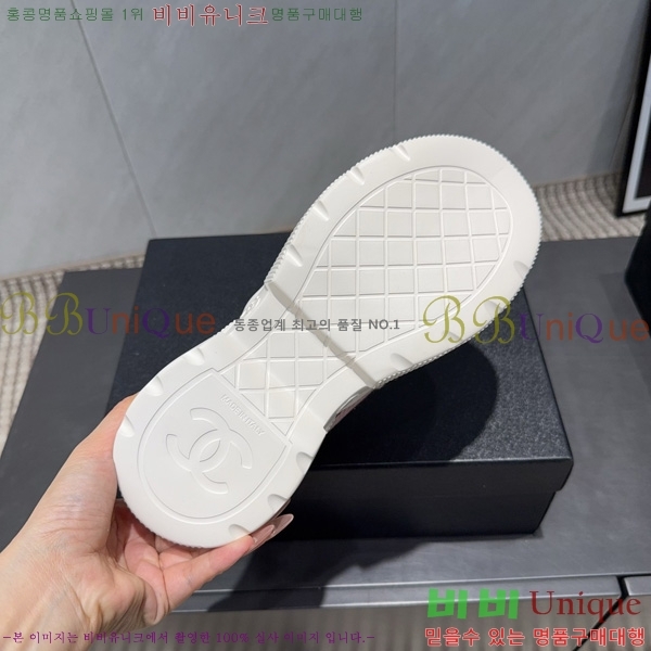 ���� ��* ����Ŀ�� 40CK752410-1