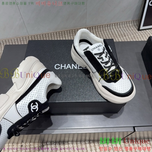 ���� ��* ����Ŀ�� 40CK752411-5