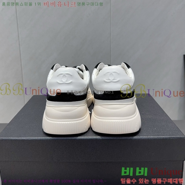 ���� ��* ����Ŀ�� 40CK752411-5
