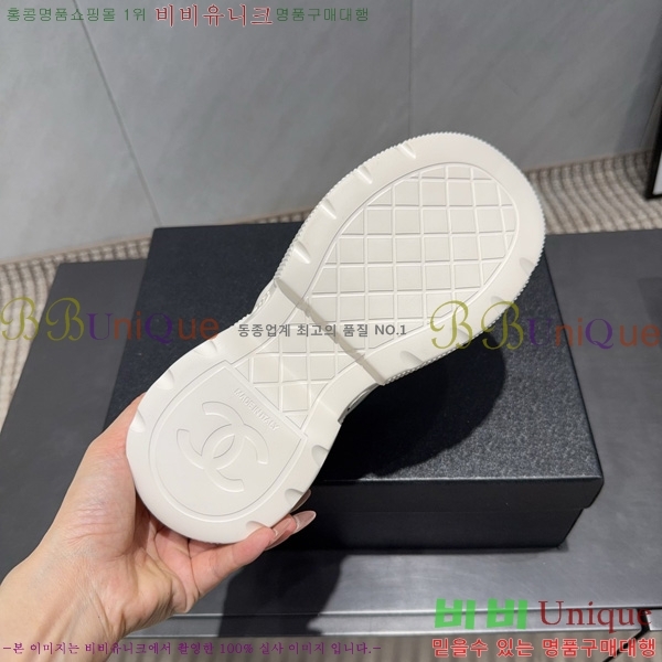 ���� ��* ����Ŀ�� 40CK752411-5