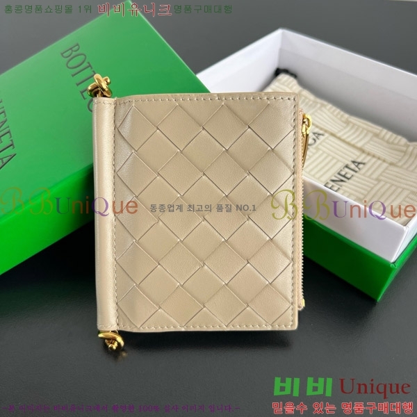 #���װ�����Ÿ �ֽ�Ƽ�� ������ ���� ���� 788055-105
