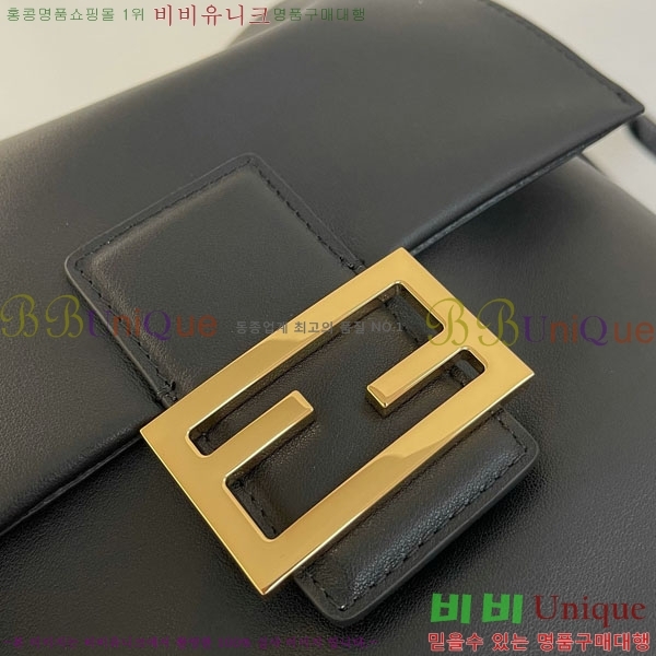 #��� ���� 8BZ057-202