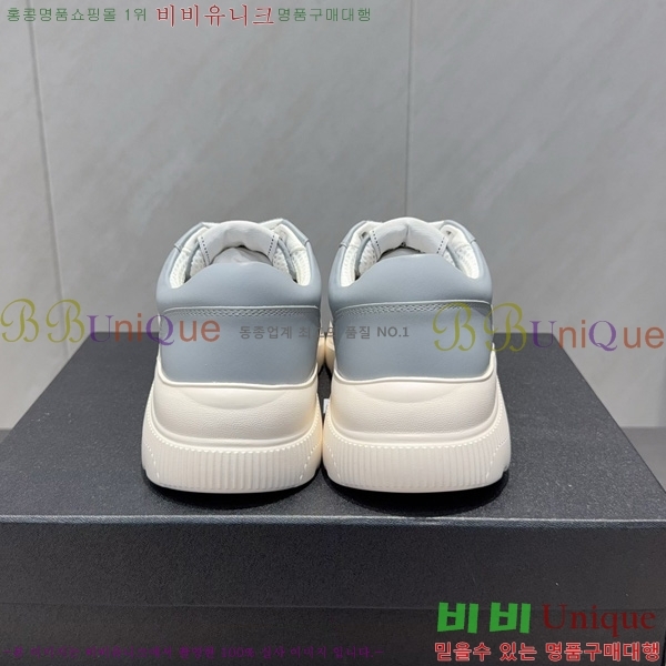 ���� ��* ����Ŀ�� 40CK752413-1