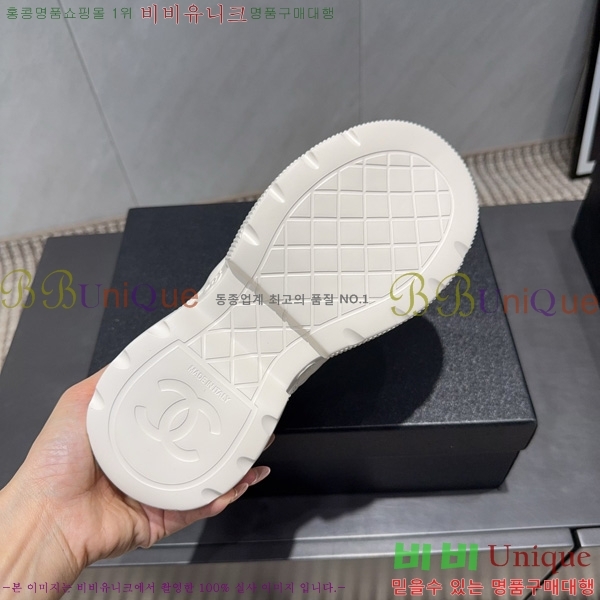 ���� ��* ����Ŀ�� 40CK752413-1