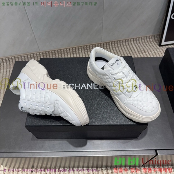 ���� ��* ����Ŀ�� 40CK752413-2