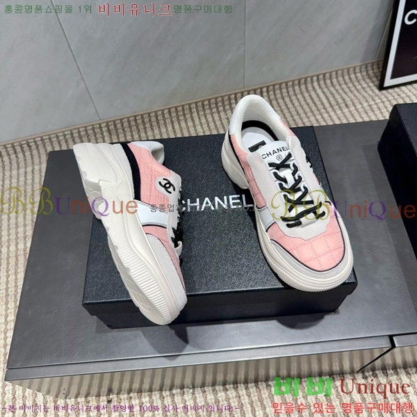���� ��* ����Ŀ�� 40CK752414-3