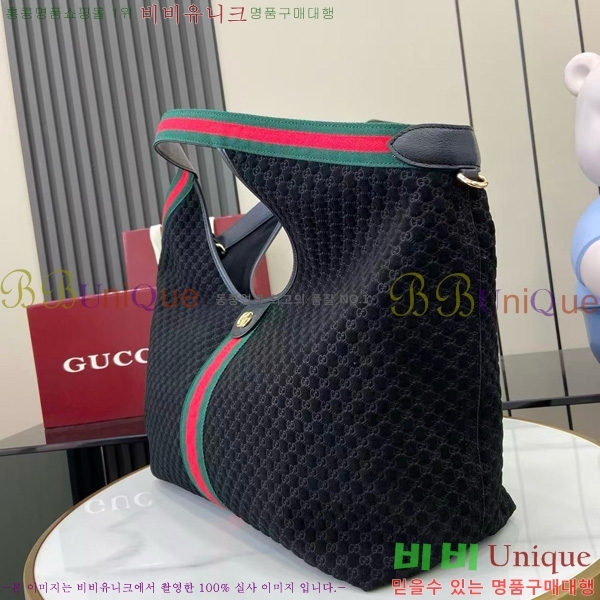 #���� ��۸��� ���� ��Ʈ�� 853971-203