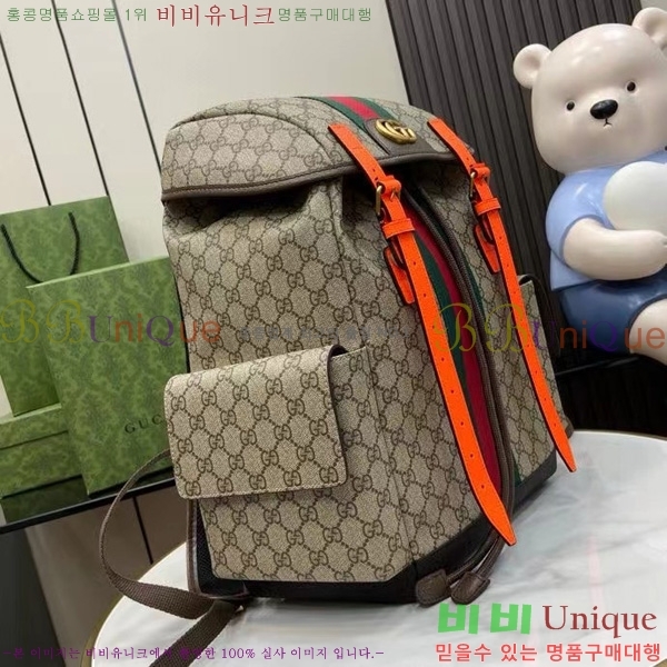 #���� ���ǵ�� �̵�� ������ GG ���� 598140-105