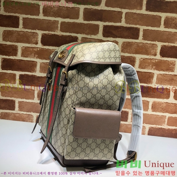 #���� ���ǵ�� �̵�� ������ GG ���� 598140-102