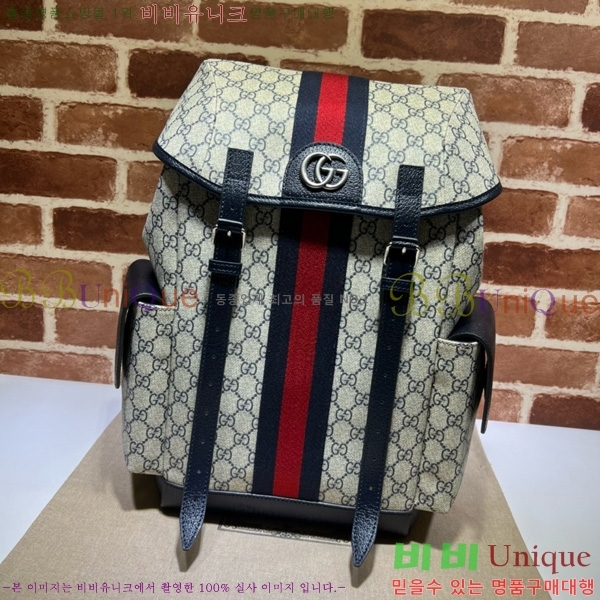 #���� ���ǵ�� �̵�� ������ GG ���� 598140-101