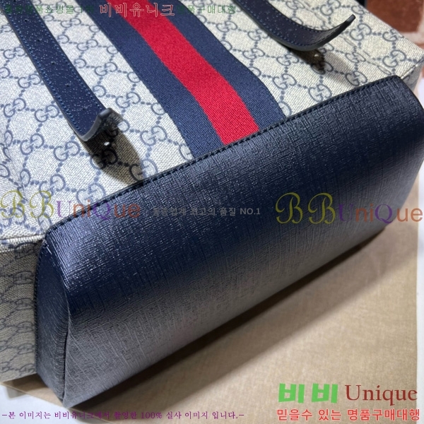 #���� ���ǵ�� �̵�� ������ GG ���� 598140-101