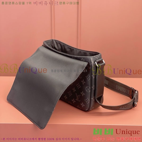 #���̺��� ��Ʈ��Ʈ PM M46255-201