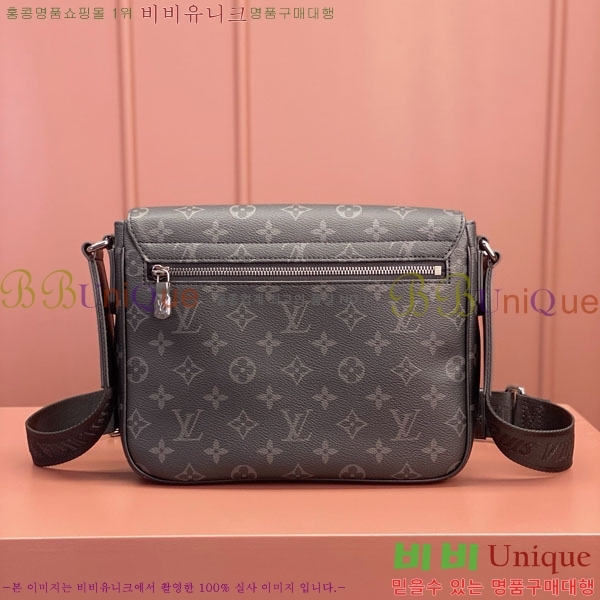 #���̺��� ��Ʈ��Ʈ PM M46255-201